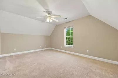 4008 Lucerne Court #B, Winterville, NC 28590 - Photo 35