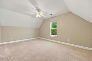 4008 Lucerne Ct, Winterville, NC 28590 - Photo 35