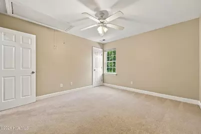 4008 Lucerne Court #B, Winterville, NC 28590 - Photo 33
