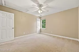 4008 Lucerne Ct, Winterville, NC 28590 - Photo 33