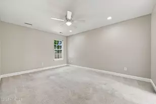 4008 Lucerne Ct, Winterville, NC 28590 - Photo 17