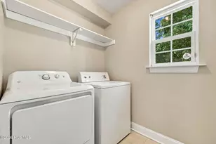 4008 Lucerne Ct, Winterville, NC 28590 - Photo 17