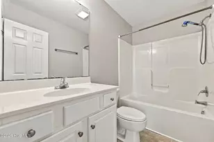 4008 Lucerne Ct, Winterville, NC 28590 - Photo 37