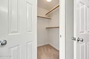 4008 Lucerne Ct, Winterville, NC 28590 - Photo 23