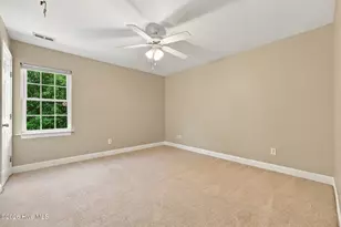 4008 Lucerne Ct, Winterville, NC 28590 - Photo 29