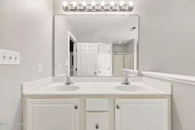 4008 Lucerne Court #B, Winterville, NC 28590 - Photo 23