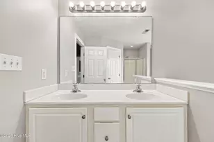 4008 Lucerne Ct, Winterville, NC 28590 - Photo 23