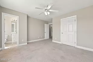 4008 Lucerne Ct, Winterville, NC 28590 - Photo 29