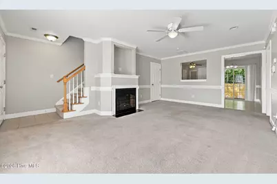 4008 Lucerne Court #B, Winterville, NC 28590 - Photo 5