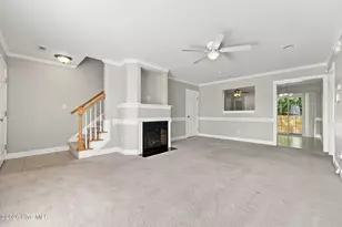 4008 Lucerne Ct, Winterville, NC 28590 - Photo 5