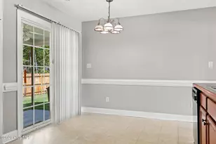4008 Lucerne Ct, Winterville, NC 28590 - Photo 13