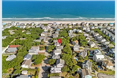 123 Atkinson Road, Surf City, NC 28445 - Photo 61