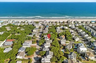 123 Atkinson Rd, Surf City, NC 28445 - Photo 61