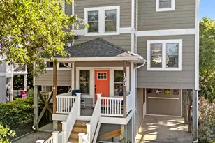 123 Atkinson Rd, Surf City, NC 28445 - Photo 1
