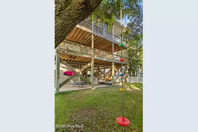 123 Atkinson Road, Surf City, NC 28445 - Photo 55