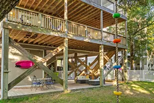123 Atkinson Rd, Surf City, NC 28445 - Photo 55