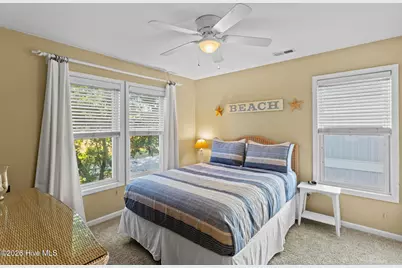 123 Atkinson Road, Surf City, NC 28445 - Photo 43