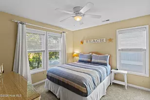 123 Atkinson Rd, Surf City, NC 28445 - Photo 43