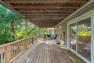 123 Atkinson Rd, Surf City, NC 28445 - Photo 41