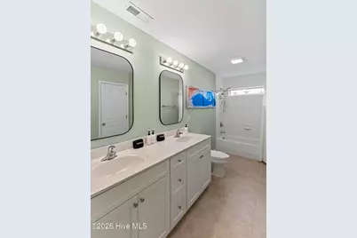123 Atkinson Road, Surf City, NC 28445 - Photo 39