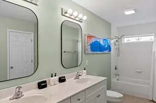 123 Atkinson Rd, Surf City, NC 28445 - Photo 39
