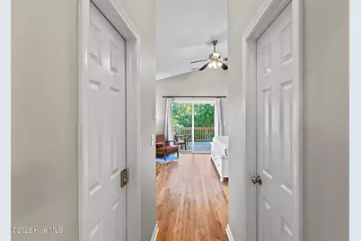 123 Atkinson Road, Surf City, NC 28445 - Photo 21