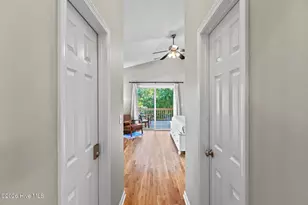 123 Atkinson Rd, Surf City, NC 28445 - Photo 21