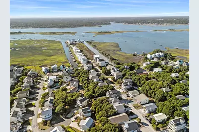 123 Atkinson Road, Surf City, NC 28445 - Photo 67