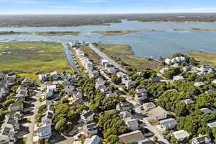 123 Atkinson Rd, Surf City, NC 28445 - Photo 67