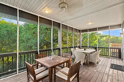 123 Atkinson Road, Surf City, NC 28445 - Photo 49