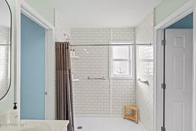 123 Atkinson Road, Surf City, NC 28445 - Photo 29