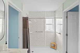 123 Atkinson Rd, Surf City, NC 28445 - Photo 29