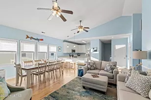 123 Atkinson Rd, Surf City, NC 28445 - Photo 11
