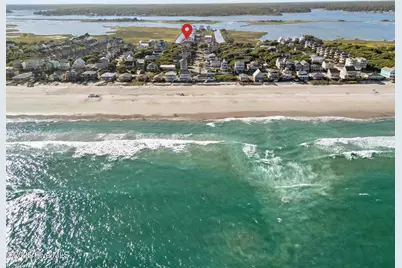 123 Atkinson Road, Surf City, NC 28445 - Photo 69