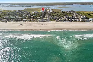 123 Atkinson Rd, Surf City, NC 28445 - Photo 69