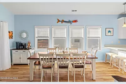 123 Atkinson Road, Surf City, NC 28445 - Photo 9