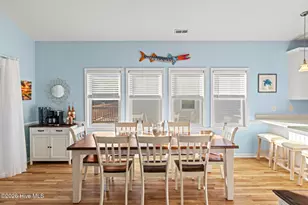 123 Atkinson Rd, Surf City, NC 28445 - Photo 9