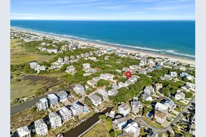 123 Atkinson Road, Surf City, NC 28445 - Photo 63