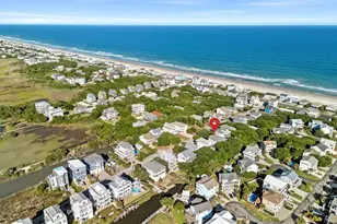 123 Atkinson Rd, Surf City, NC 28445 - Photo 63