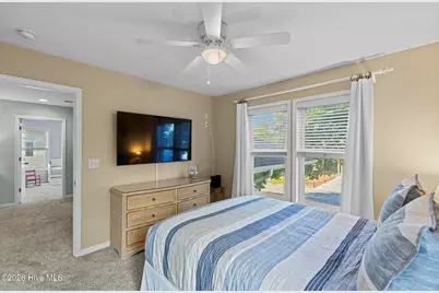 123 Atkinson Road, Surf City, NC 28445 - Photo 45
