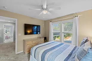 123 Atkinson Rd, Surf City, NC 28445 - Photo 45
