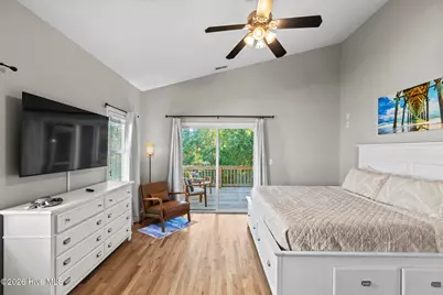 123 Atkinson Road, Surf City, NC 28445 - Photo 19