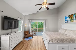 123 Atkinson Rd, Surf City, NC 28445 - Photo 19