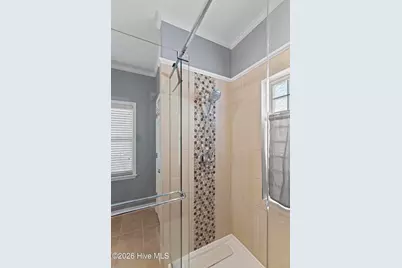 123 Atkinson Road, Surf City, NC 28445 - Photo 25