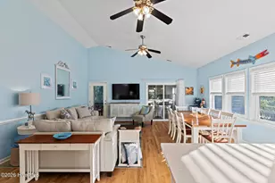 123 Atkinson Rd, Surf City, NC 28445 - Photo 7
