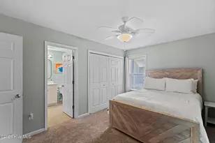 123 Atkinson Rd, Surf City, NC 28445 - Photo 37