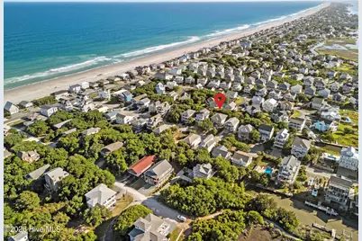 123 Atkinson Road, Surf City, NC 28445 - Photo 71