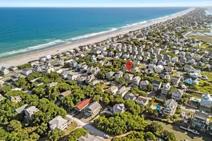 123 Atkinson Rd, Surf City, NC 28445 - Photo 71