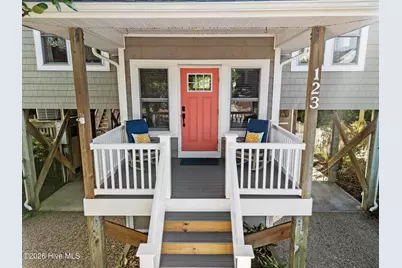 123 Atkinson Road, Surf City, NC 28445 - Photo 3