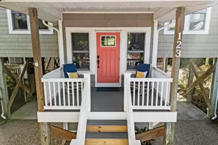 123 Atkinson Rd, Surf City, NC 28445 - Photo 3